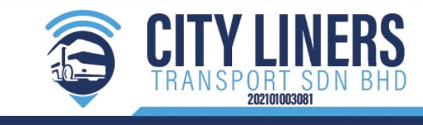 City Liners Transport